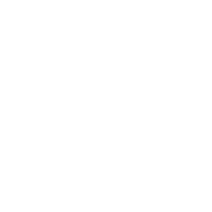 5COLORS